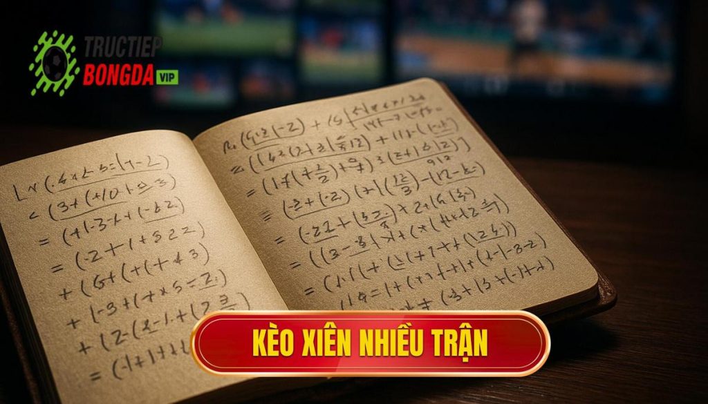 thumb - kèo xiên nhiều trận