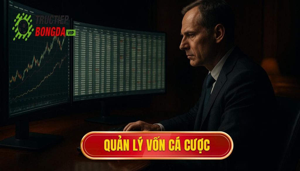 thumb - quản lý vốn cá cược