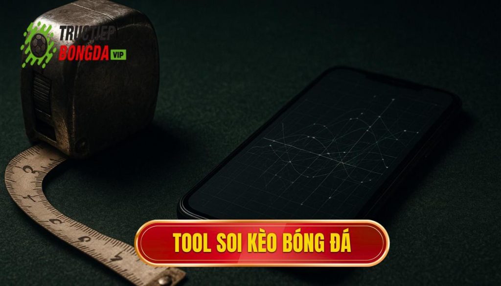 thumb - tool soi kèo bóng đá