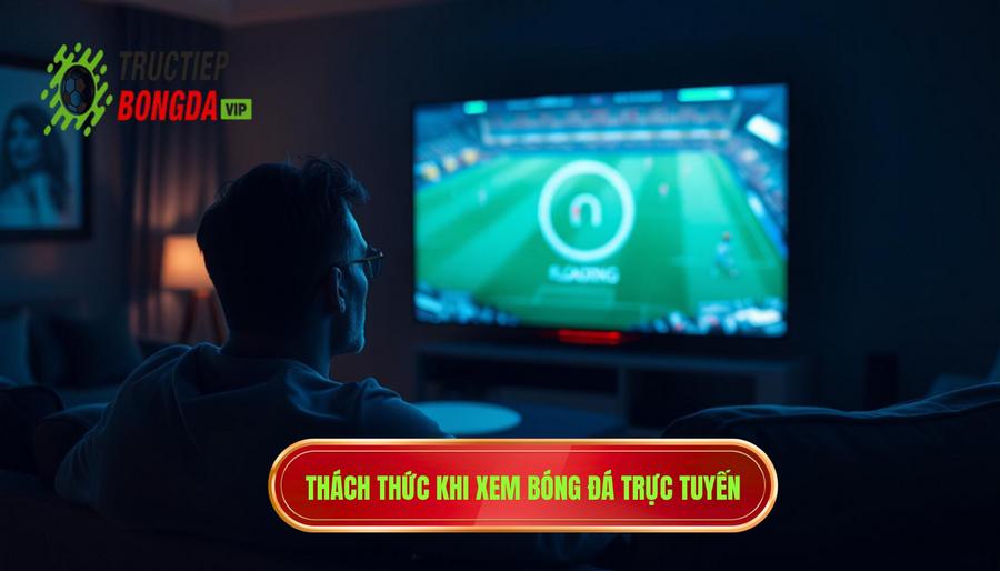 Đặc điểm nổi bật của TRỰC TIẾP BÓNG ĐÁ (blacksheepguides.com)