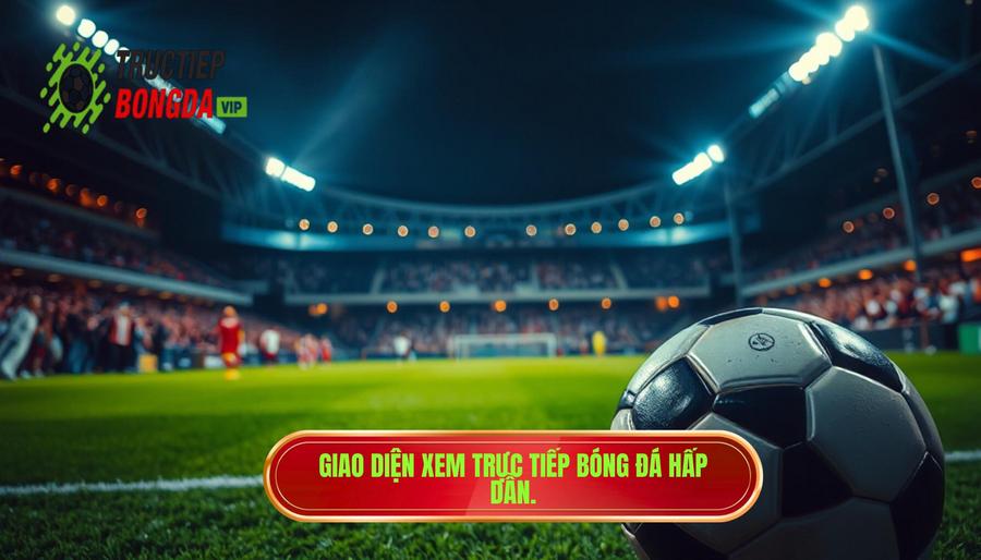 Phân tích đa chiều: Công nghệ đằng sau luồng phát Full HD