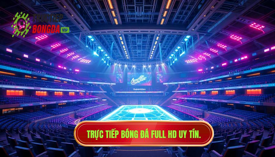 Xem Bóng Đá Trực Tiếp Full HD Mượt Mà, Không Giật Lang Tại blaksheepguides.com